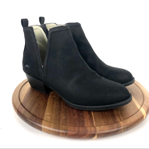 Jambu Shoes - JBU Women’s Booties Jambu Parker 9 M